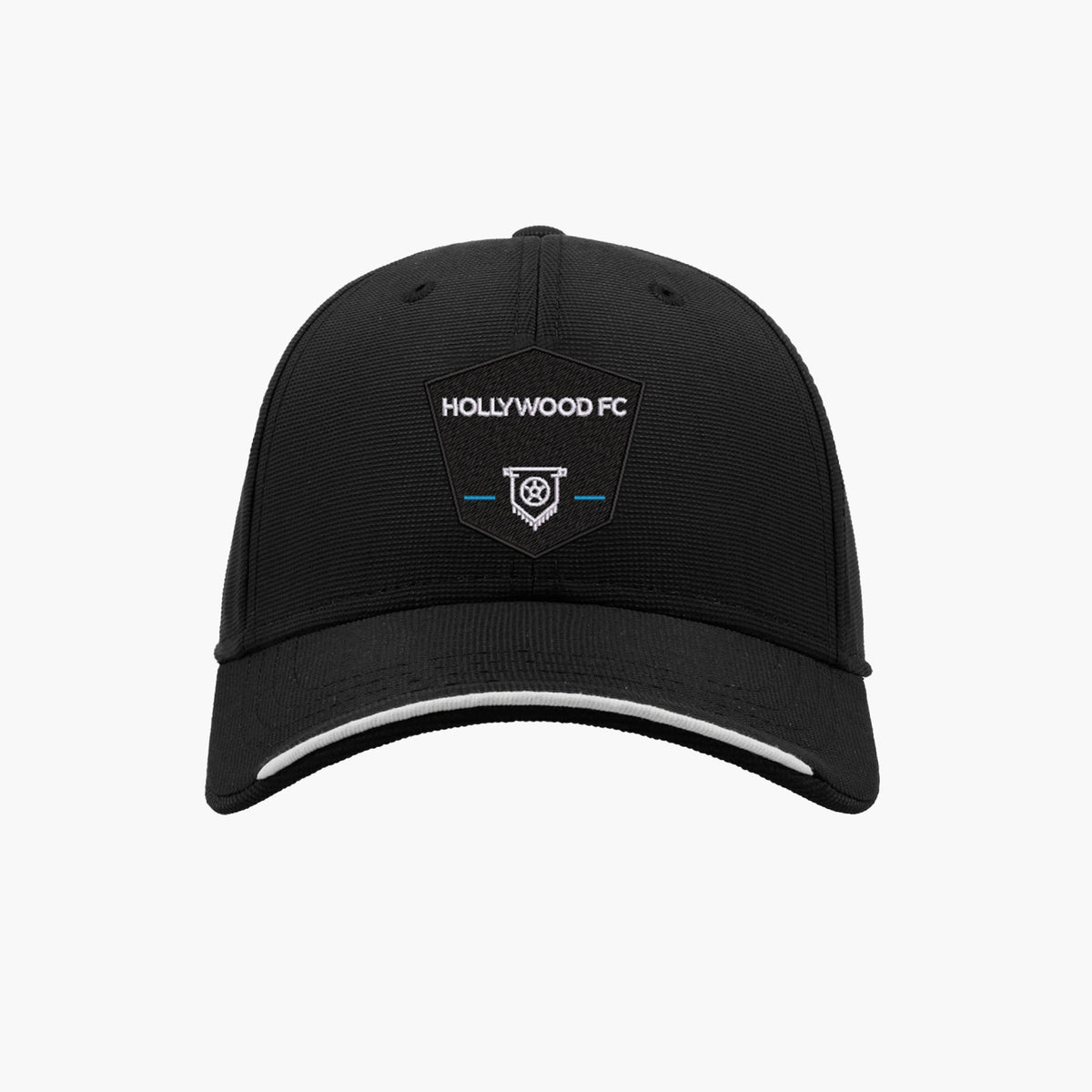 Baseballcap Olympiakos PIRAEUS FC – Verstellbar, Aus Baumwolle | Sportmütze Für Damen & Herren
