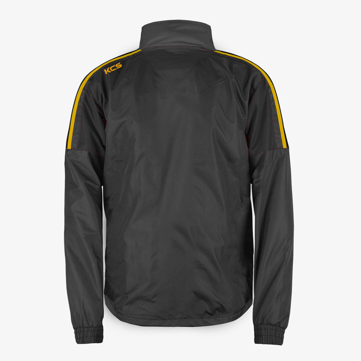 Listowel Emmets LGFA KCS VEGA Jacket KC Sports