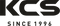 KCS