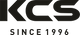 KCS