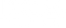 KCS