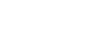KCS