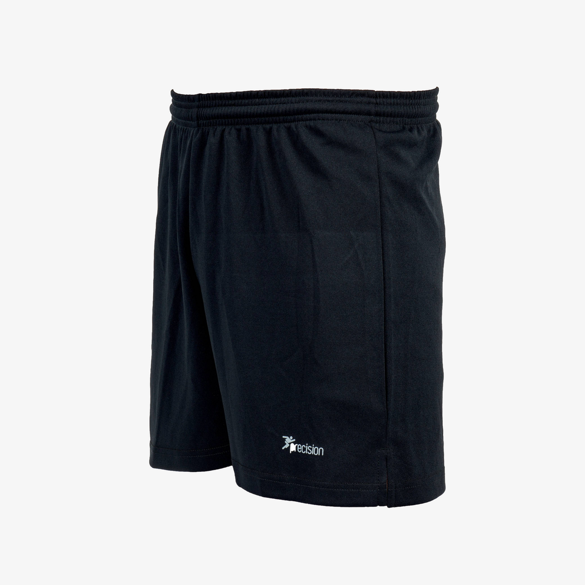 Sky Madrid Crump Shorts