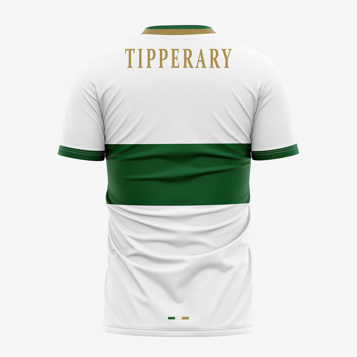 Competition Oneills Tipperary Commemorative Jersey 1916