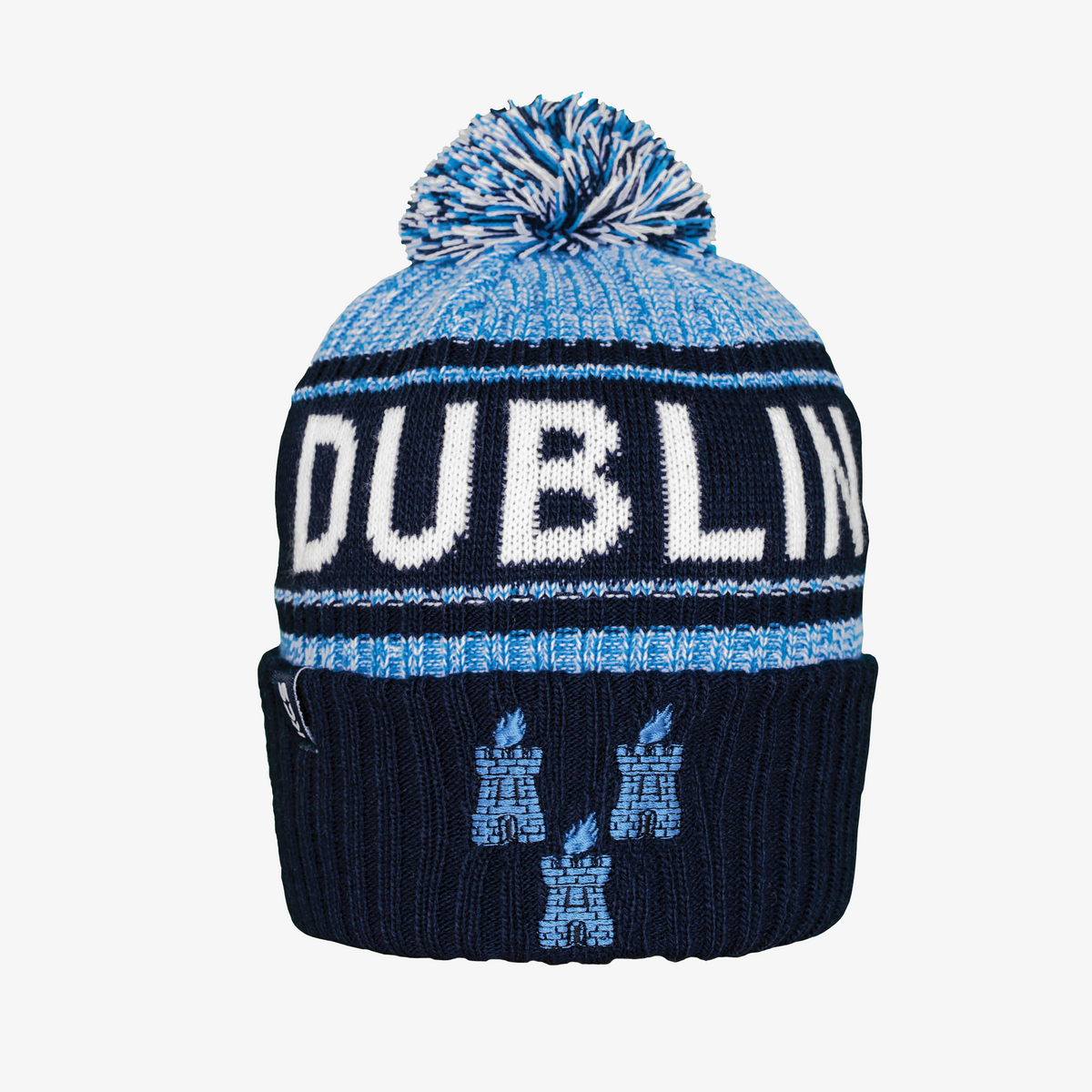 Bobble cheap hats dublin