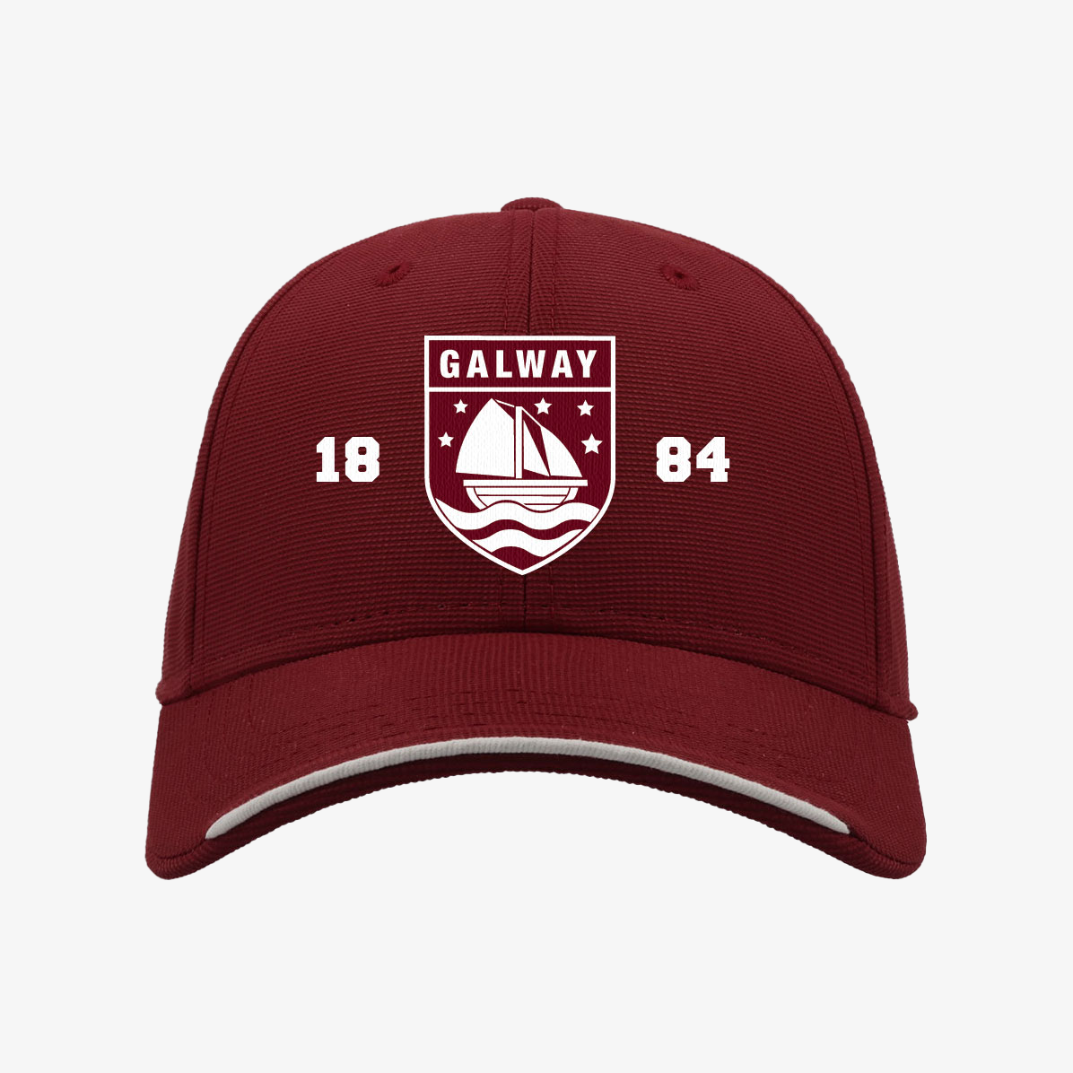 Galway cap store