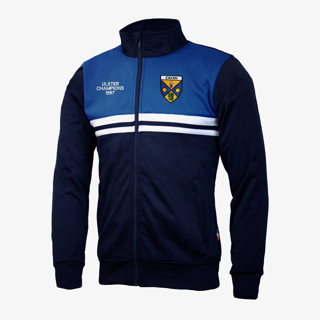 RETRO ZIPS KC Sports