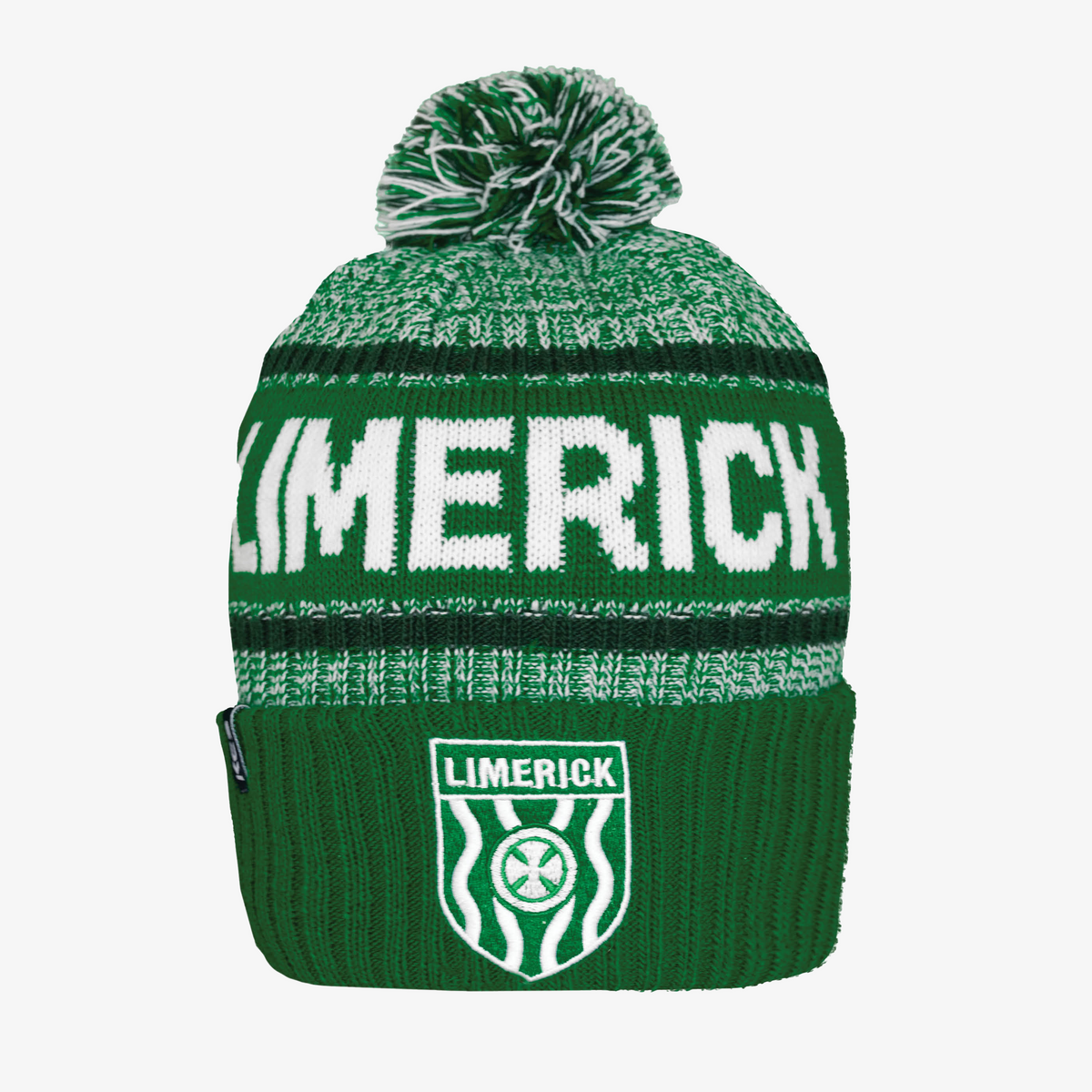 Hat online shops limerick