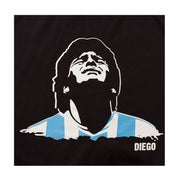 Diego Maradona '10' T-Shirt
