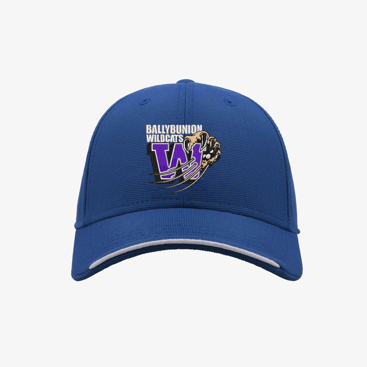 Ballybunion Wildcats Baseball Cap