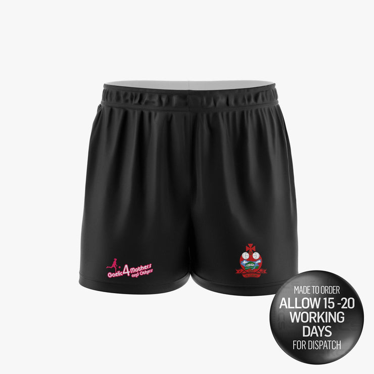Kilcummin Mothers and Others Shorts