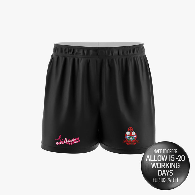 Kilcummin Mothers and Others Shorts