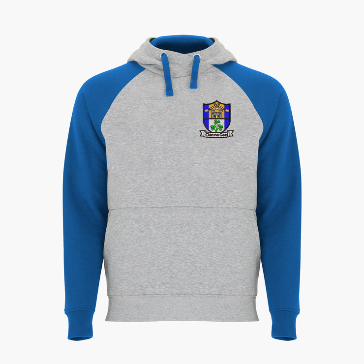 Clan na Gael Westmeath - Detroit Junior Hoodie