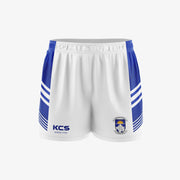 Legan Sarsfields Longford Shorts