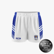 Legan Sarsfields Longford Shorts