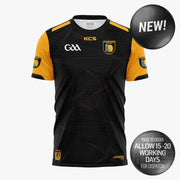 Castletown Geoghegan HC Training Jersey