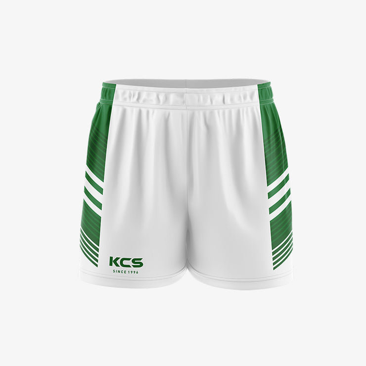 KCS 2 Pack Shorts & Socks Kids