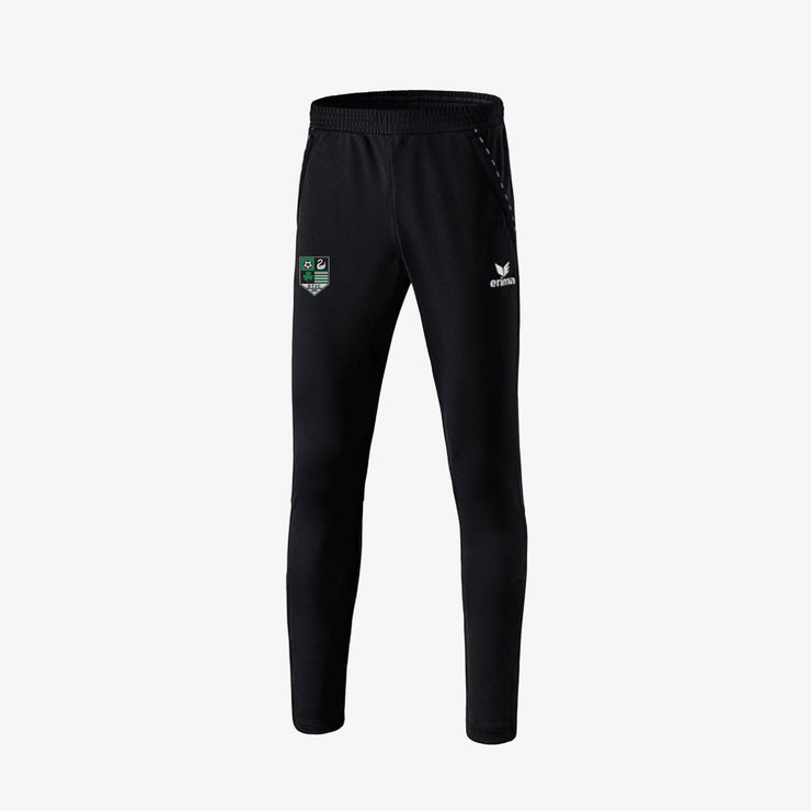 Dunmanway Town FC KCS Skinny Pants / Blk