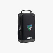 Moate Celtic FC KCS Boot Bag