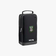 Mullingar Celtic FC KCS Boot Bag