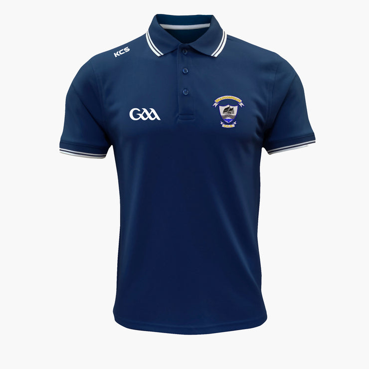 Shandonagh GAA Polo Shirt