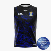 Clan na Gael Westmeath KCS Graphix Performance Vest