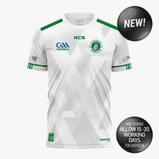 Kells Handball Club World Championships Jersey