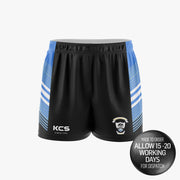 Shandonagh GAA Away Shorts