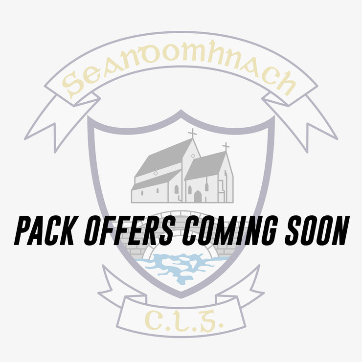 Shandonagh Pack Offer Coming Soon