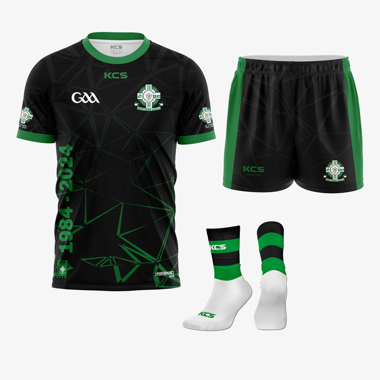 Northern Gaels GFC Longford TRAINING PACK - KIDS