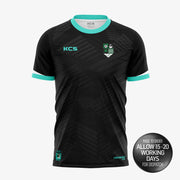 Dunmanway Town FC Training Jersey