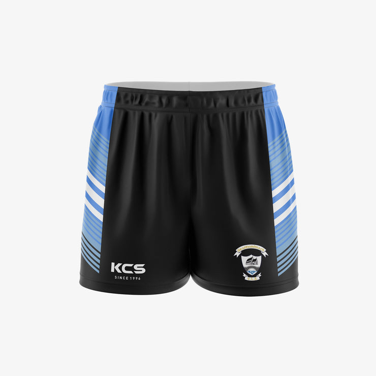 Shandonagh GAA Away Shorts