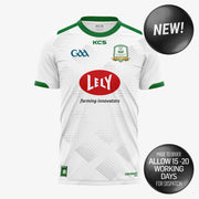 Milltown GAA Club Goalkeeper Jersey