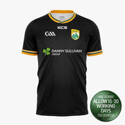 Kingdom Kerry Gaels Training Jersey