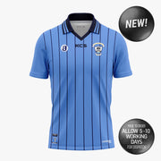 Shandonagh GAA Retro Jersey