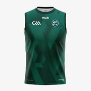 St Mary's Rochfortbridge GAA & LGFA KCS Performance Vest