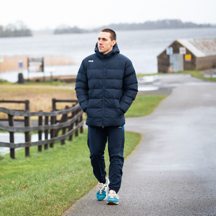 Cricket winter jacket best sale