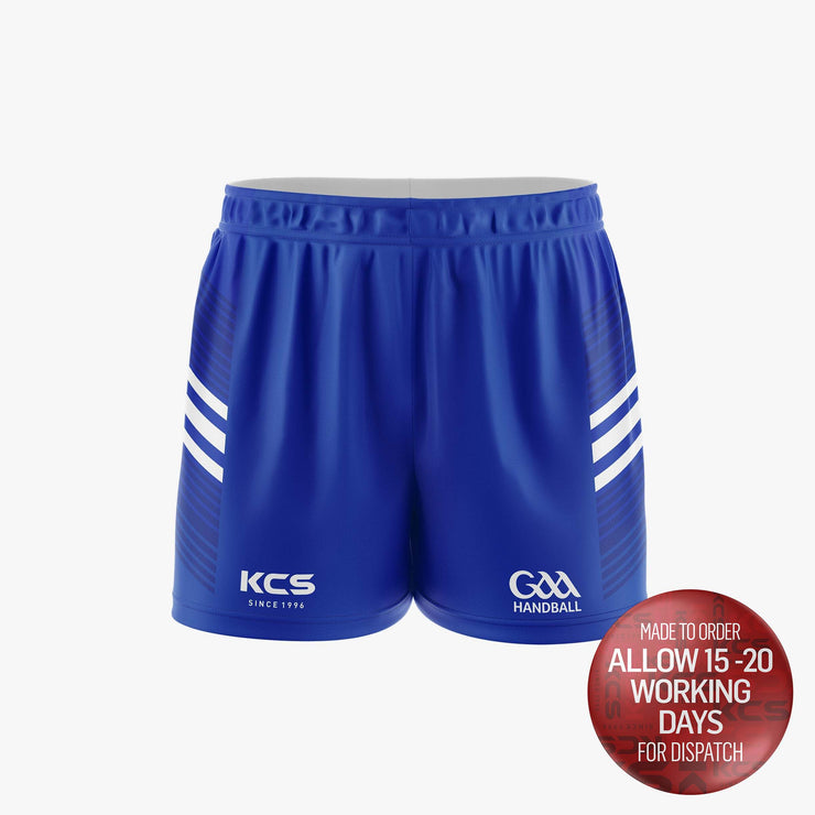 St. Mellans Handball Club Shorts