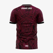 Cromane LGFA Training Jersey