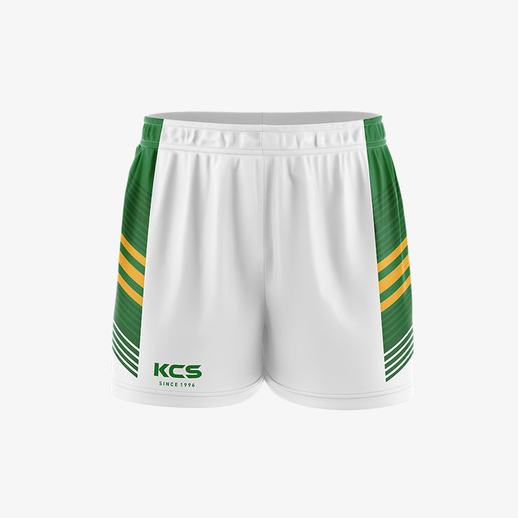 KCS Pack Football ,Shorts, Socks