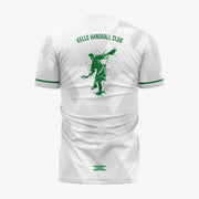 Kells Handball Club World Championships Jersey