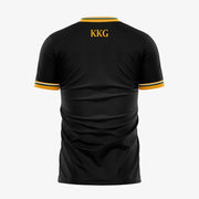 Kingdom Kerry Gaels Training Jersey