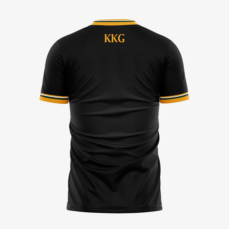 Kingdom Kerry Gaels Training Jersey