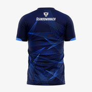 Shandonagh GAA Training Jersey (Unisex)