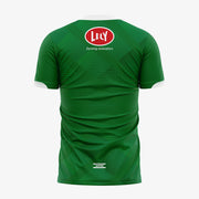 Milltown GAA Club Home Jersey