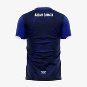 St. Loman's GAA Training Jersey