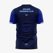 Athlone Swimming Club Training Jersey