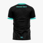 Dunmanway Town FC Training Jersey