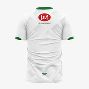 Milltown GAA Club Goalkeeper Jersey