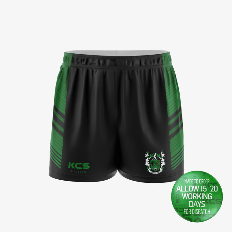 Crinkill GAA Shorts